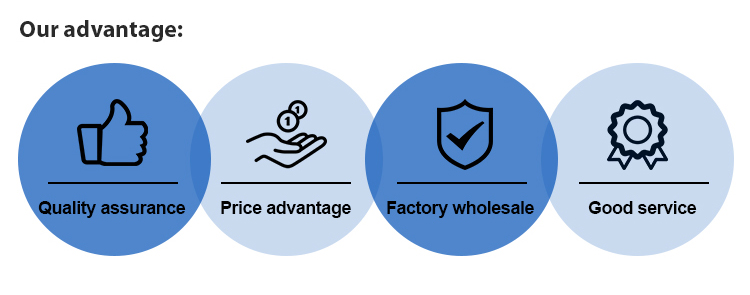 high quality white mushroom in drums high quality white mushroom in drums