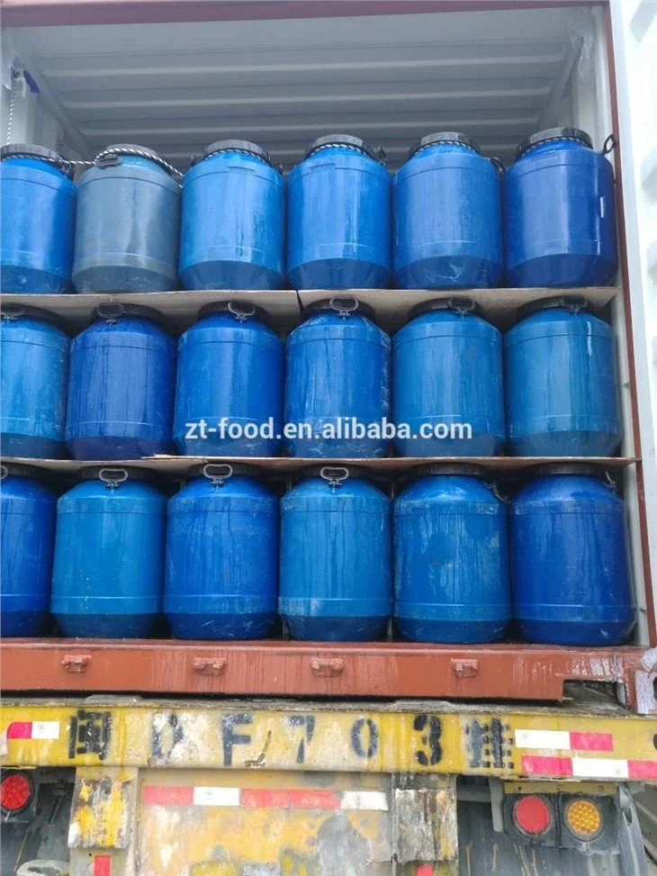 Wholesale white champignon mushroom in brine in drums